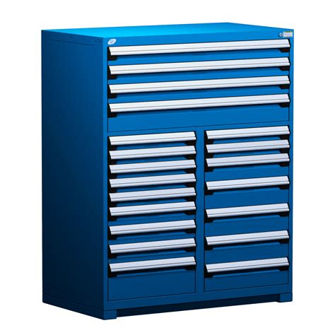 steel drawer cabinet 100|heavy duty cabinets with drawers.